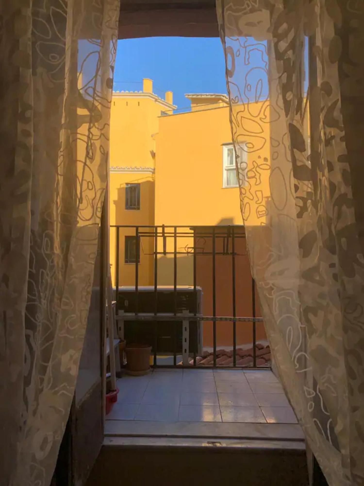 Bqa Boutique Apartments Rome-Trastevere Eksteriør bilde